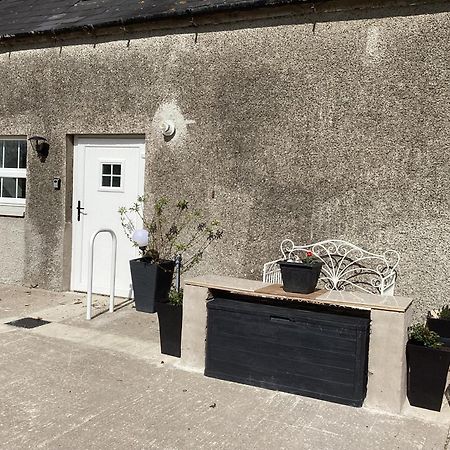 Derrywilligan Guest Accommodation Bessbrook Exteriör bild