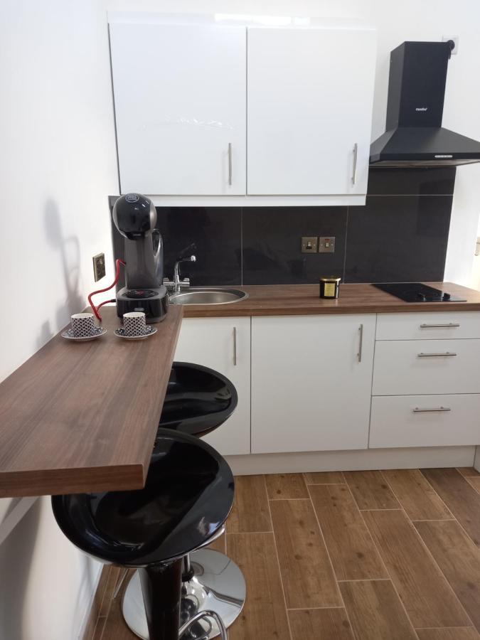Derrywilligan Guest Accommodation Bessbrook Exteriör bild