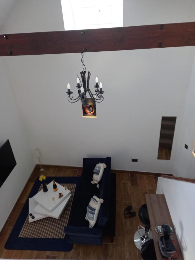 Derrywilligan Guest Accommodation Bessbrook Exteriör bild