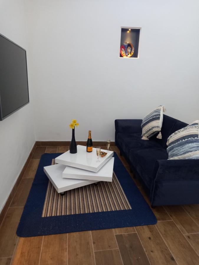 Derrywilligan Guest Accommodation Bessbrook Exteriör bild
