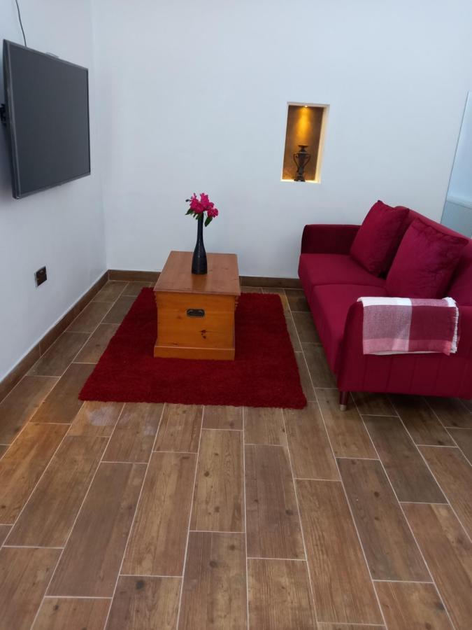 Derrywilligan Guest Accommodation Bessbrook Exteriör bild