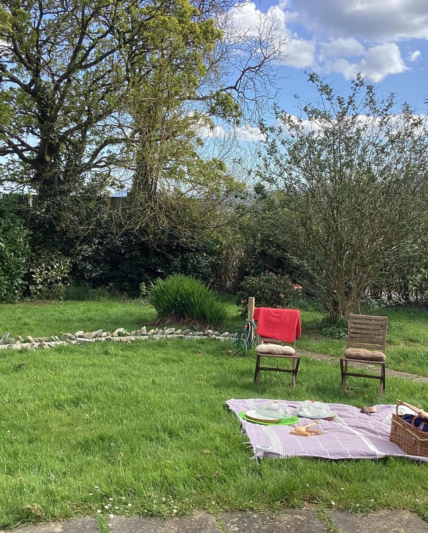 Derrywilligan Guest Accommodation Bessbrook Exteriör bild