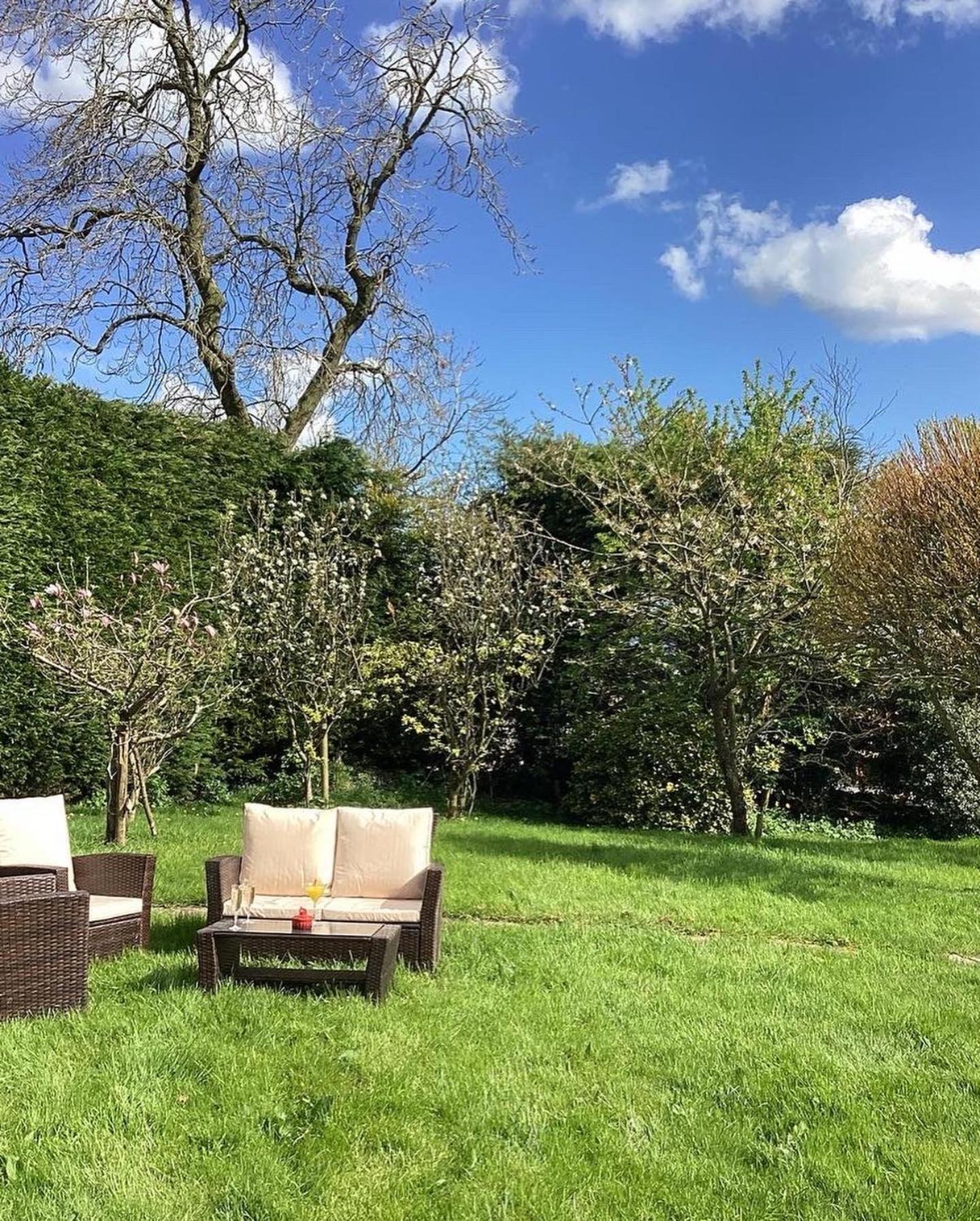 Derrywilligan Guest Accommodation Bessbrook Exteriör bild